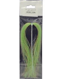 Captain Çapari Simi Poşette Damla Sim