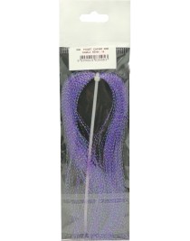 Captain Çapari Simi Poşette Damla Sim