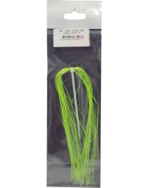 Captain Çapari Simi Poşette Damla Sim