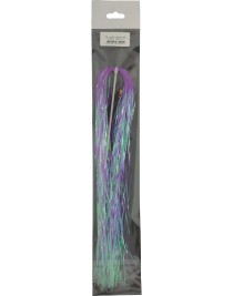 Captain Çapari Simi Poşette Desenli Sim