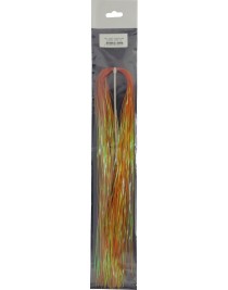 Captain Çapari Simi Poşette Desenli Sim