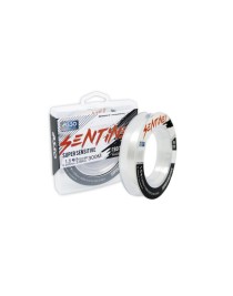 Asso Sentinel Süper Sensitive Japan FC COATED Line 300mt Beyaz