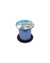 Asso Universal 1.000mt Monofilament Misina Mavi
