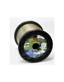 Asso Universal 1.000mt Monofilament Misina Ebruli