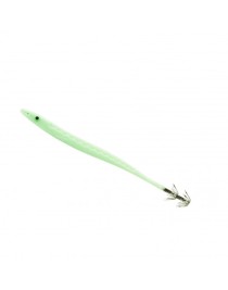 Captain Kalamar Şaft Crystal 14cm