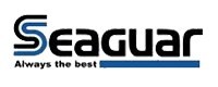 Seaguar