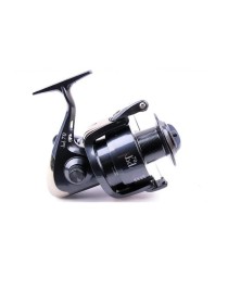 Captain BD 7000 Surf Makine 3 BB