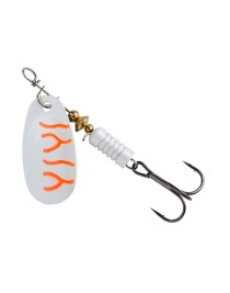 Balzer 13183 Shirasu Spinner Alabalık Kaşığı