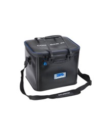 Balzer 11958 010 Cool Bag PVC Çanta 41x35x33cm