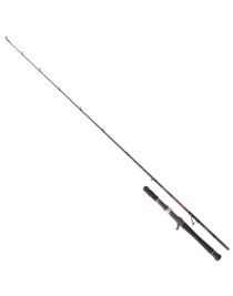 Balzer Adrenalin IM-12 Carbon Jig Kamışı 190cm 150-225gr Atar