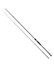 Silstar 3615 Capture Spin 274cm 2 Parça Spin Kamışı 8-27gr Atar