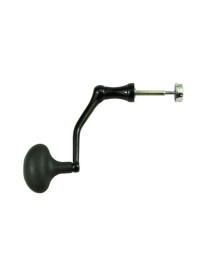 Captain Olta Makinesi Yedek Parça Kol 