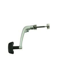 Captain Olta Makinesi Yedek Parça Kol 