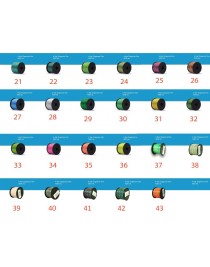 Captain Çapari Simi 400mt 4 Kat Organize Sim