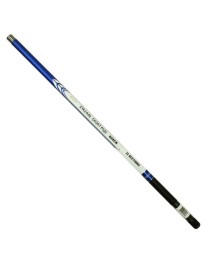 Captain 1045 Stream Short Pole Karbon Kısa Göl Kamışı