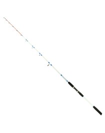 Captain 1426 Sea Bream Fisher 2 Parça Solid Tekne Kamışı Max 150gr Atar