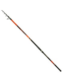 Captain 1687 Nuovo Extreme Surf 420cm Tele Surf Kamış Up To 350gr