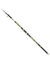 Captain 1665 Pathrol Tele Surf Kamış 80-150gr Atar