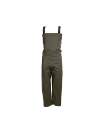 Captain Balıkçı Pantolon 45 Micron Bahçevan Model