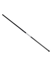 Captain 1524/1525 Cast Strong Tele Surf Kamış Yedek Parça 425cm