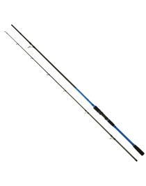 Captain 1449 Shorline 290cm 2 Parça Shore Jig Kamışı 40-90gr Atar