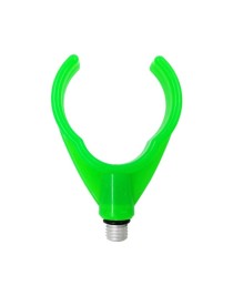 Captain 6825 Sazan Sehpası İçin Kamış Tutacağı U-Style