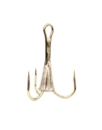 Captain Üçlü Çarpma 40gr Kurşunlu Kefal Çarpması