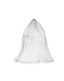 Captain Kepçe Toru Kevlar File Büyük Göz İğneye Takılmaz