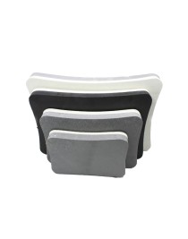 Captain El Oltası Misina Sarma Mantarı Eva