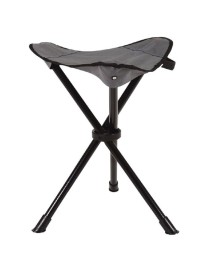 Captain Kamp Taburesi Üçgen Balıkçı Tabure