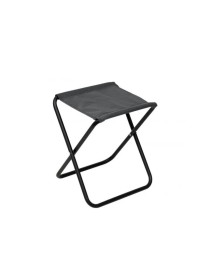 Captain Kamp Taburesi Katlanır Balıkçı Tabure