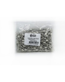 Captain 5200 Fırdöndü 144'lü Paket Nikel