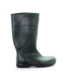 Captain Balıkçı Avcı Tipi Uzun Çizme