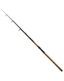 Captain 1650 Apachi Teleskopik Kamış 100-300gr Atar