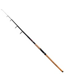 Captain 1630 Titanic Teleskopik Kamış 100-200gr Atar