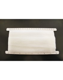 Captain Yemleme Poşeti PVA Suda Eriyen Poşet 5mt