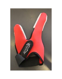 Captain 8005 Surf Atış Parmaklık Pro