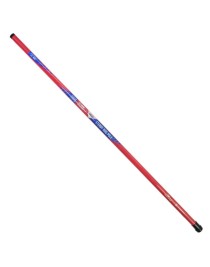 Captain 1055 Steady Pole Göl Kamışı