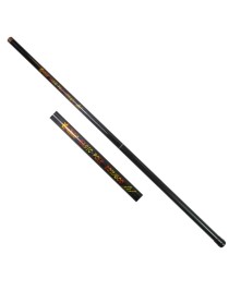 Captain 2071 Basic Pole 20 T Karbon Göl Kamışı