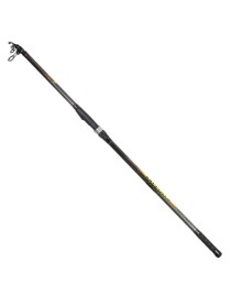 Captain 1510 Cavalier 420cm Tele Surf Kamış 150-250gr Atar