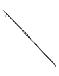 Captain 1525 Cast Strong Tele Surf Kamış 80-180gr Atar