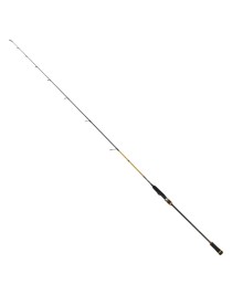 Captain 1414 Flutter Jig 198cm PE2.0 Max90gr