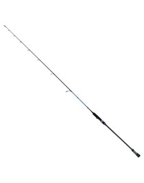 Captain 1413 Slayer Power Jig 191cm PE4.0 Max180gr