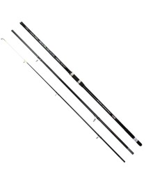 Captain 1657 Excalibo PT 420cm 3 Parça Surf Kamış 100-250gr Atar