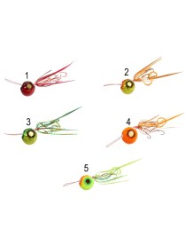 Hayabusa SE 173 Tai Rubber Free Slide VS 150gr Jig Suni yem