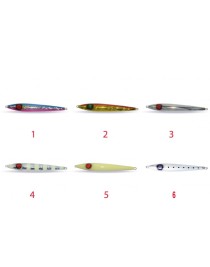 Hayabusa FS 427 Jack Eye Kick Switch 150gr Jig Suni Yem