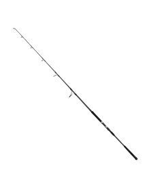 Captain 1410 Deep Game Jig Kamışı PE3-5 173cm 100-300gr Atar