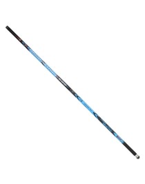 Captain 1015 Coordinator Pole 30T Karbon Göl Kamışı