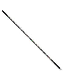 Captain 1020 Tiger Pole 30T Karbon Göl Kamışı