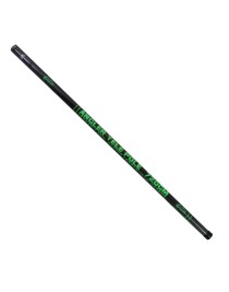 Captain 1095 Angler Pole 30T Karbon Kısa Göl Kamışı